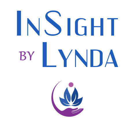 InSight by Lynda
